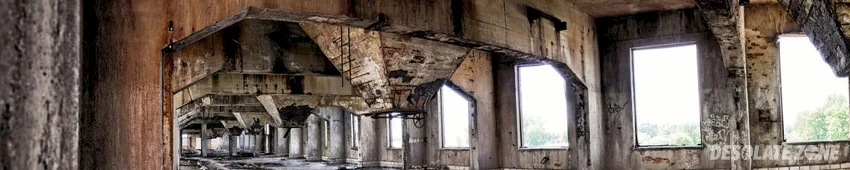 Niedomickie zakłady celulozy, niedomice