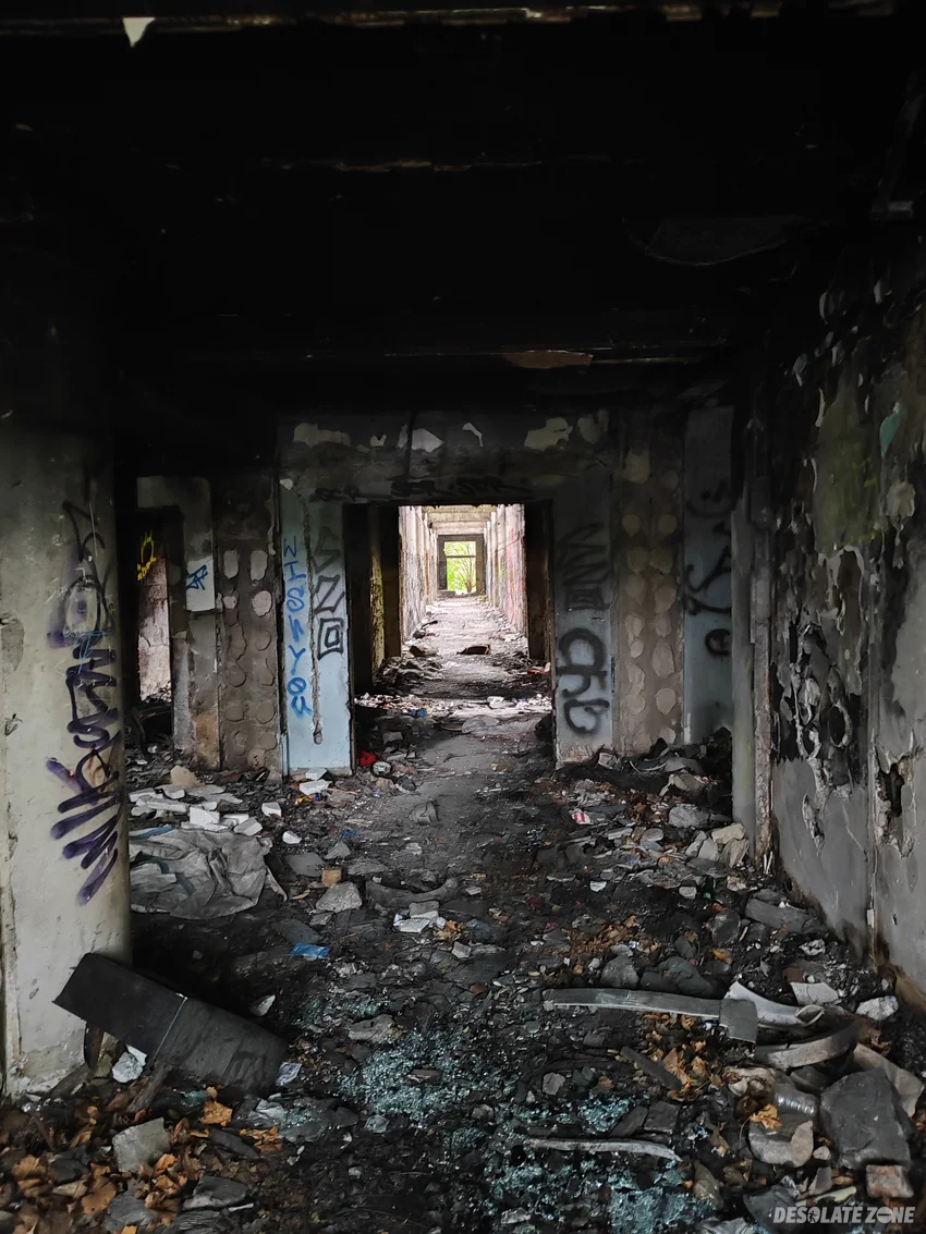 Spółdzielnia inwalidów im. louisa braille'a, kędzierzyn- koźle