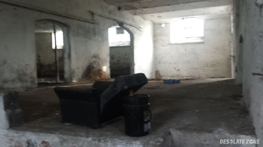 P g r p l e w i s k a