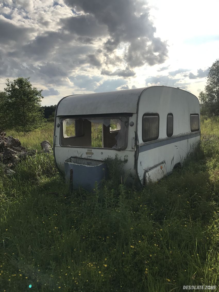 Gorzelnia w dobrej szcz., dobra szczecińska