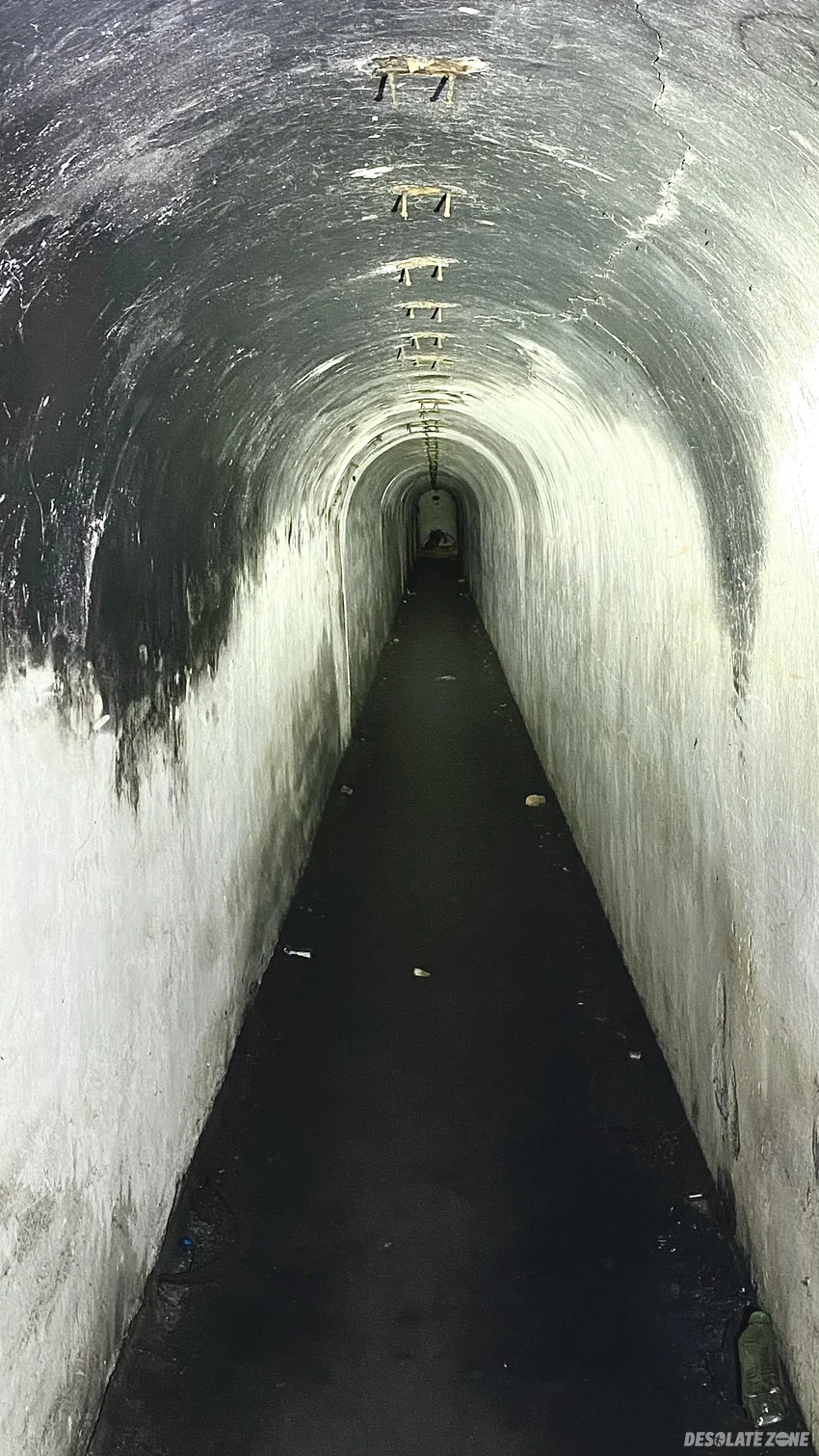 Fort piątnica, piątnica