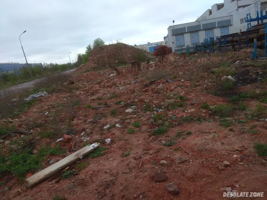 Kamienica biurowa, kielce