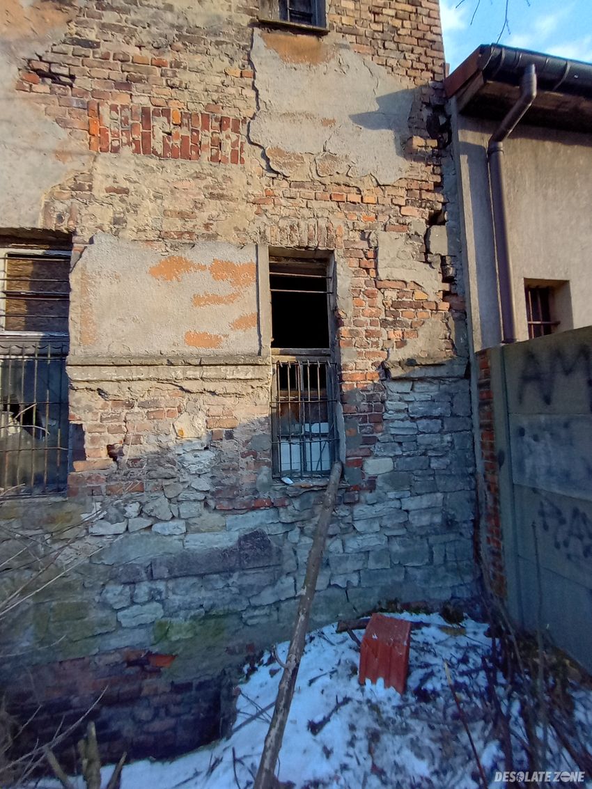 Kino uciecha, czeladź