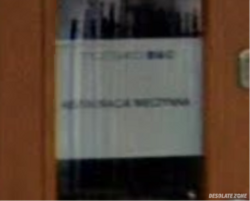 Restauracja morska, sopot