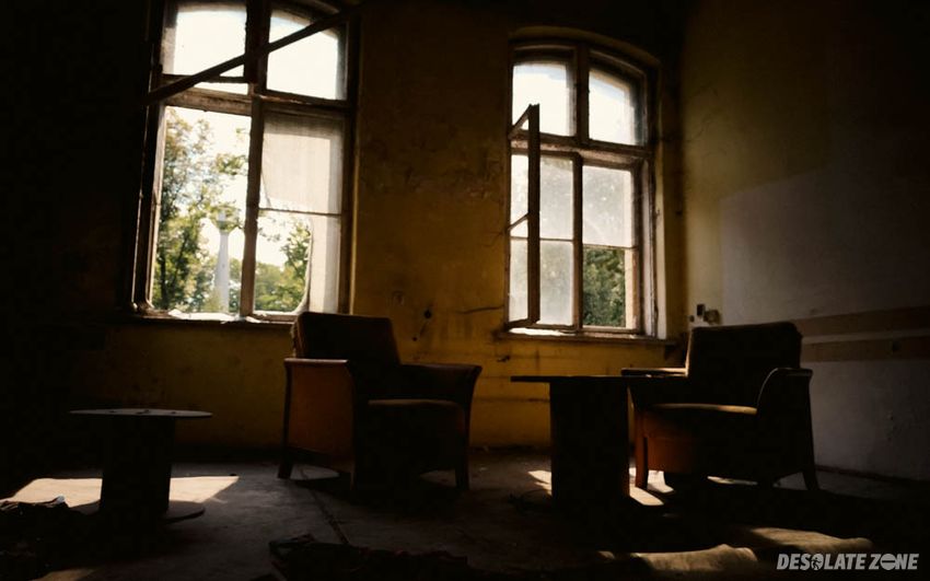 K w k grodziec, będzin