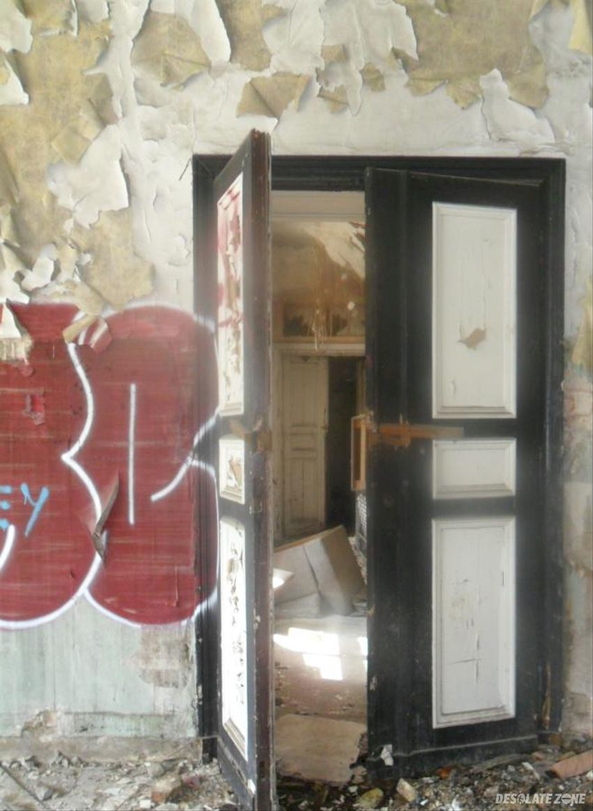 Browar legnica, legnica