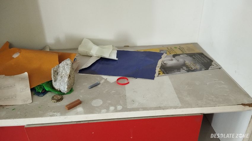 D a w n a s t a n i c a t u r y s t y c z n a '' g w a r e k''