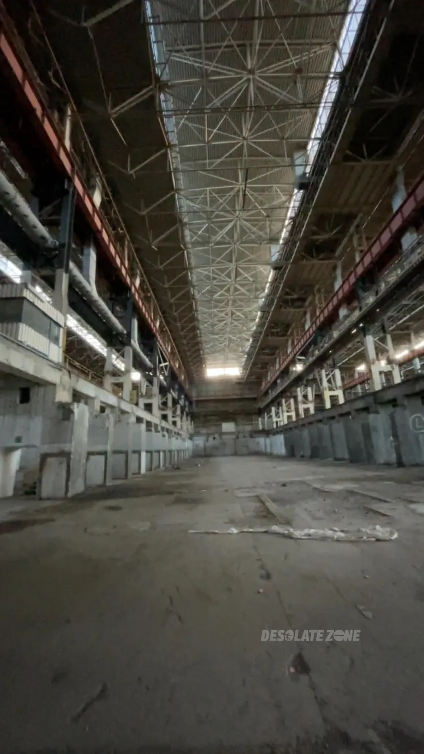 Dawna tłocznia na f s o - photo 1/4