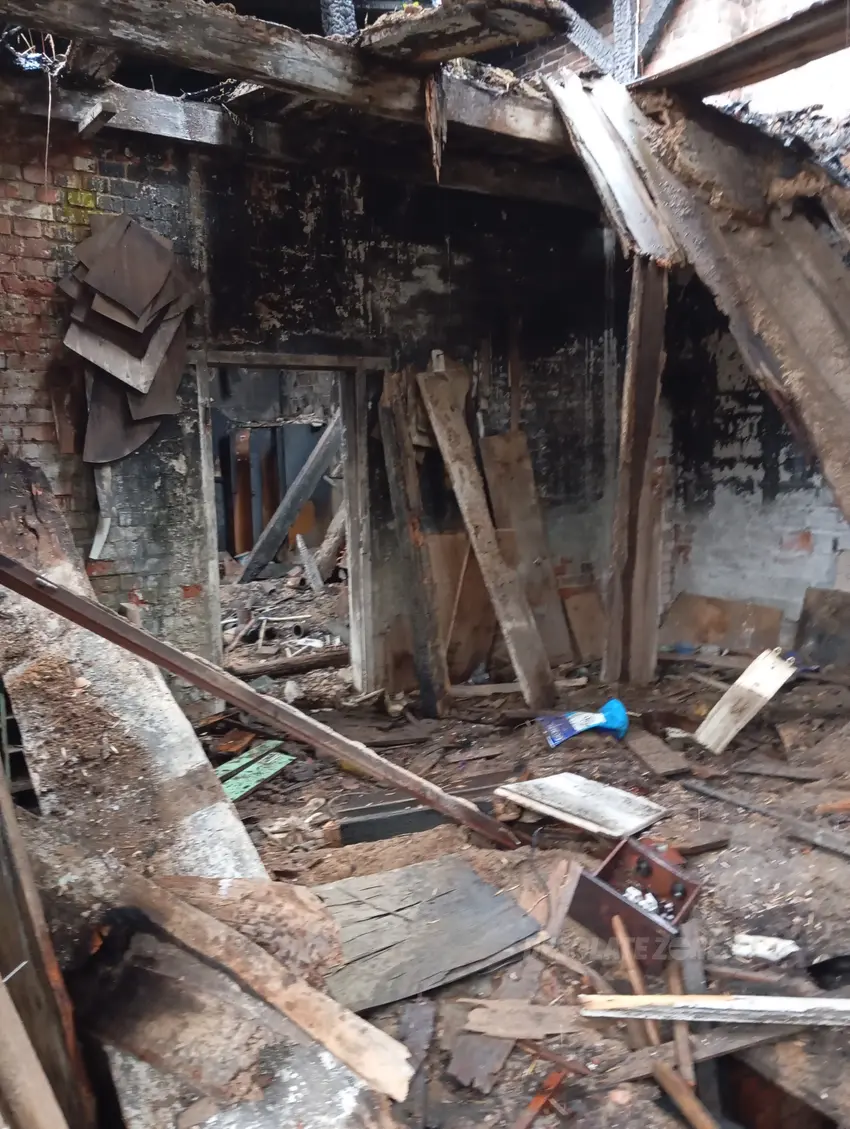 Pracownia mebli artystycznych - photo 1/4