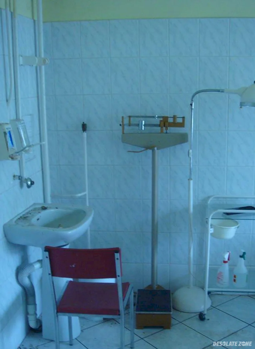 Zakłady przemysłu odzieżowego ,, k o n f e x,, , konin