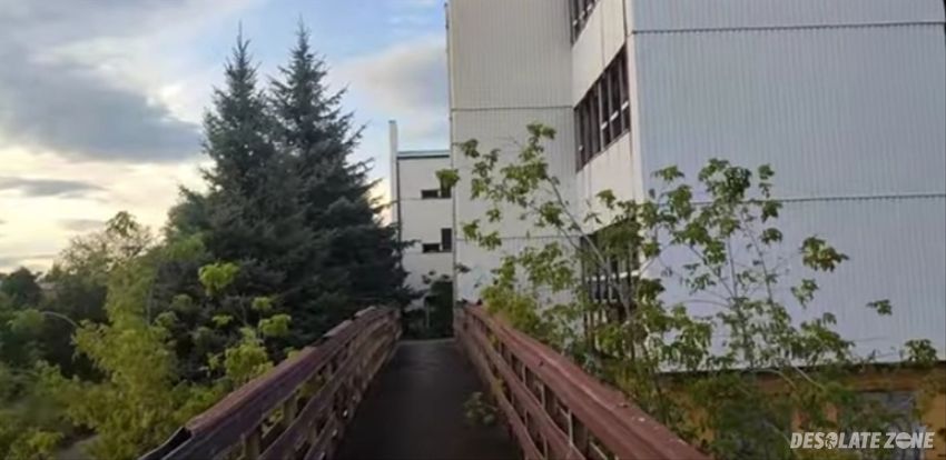 Fabryka okien o k f e n s, czeladź