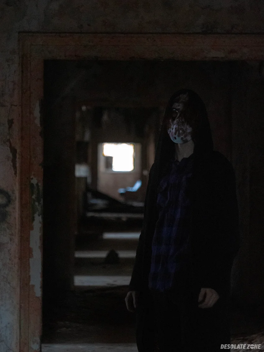 Instytut genetyki roślin, poznań