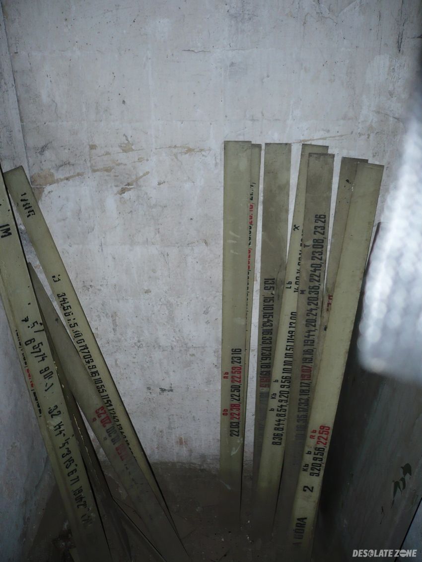 Tunel pod dworcem p k p, mysłowice