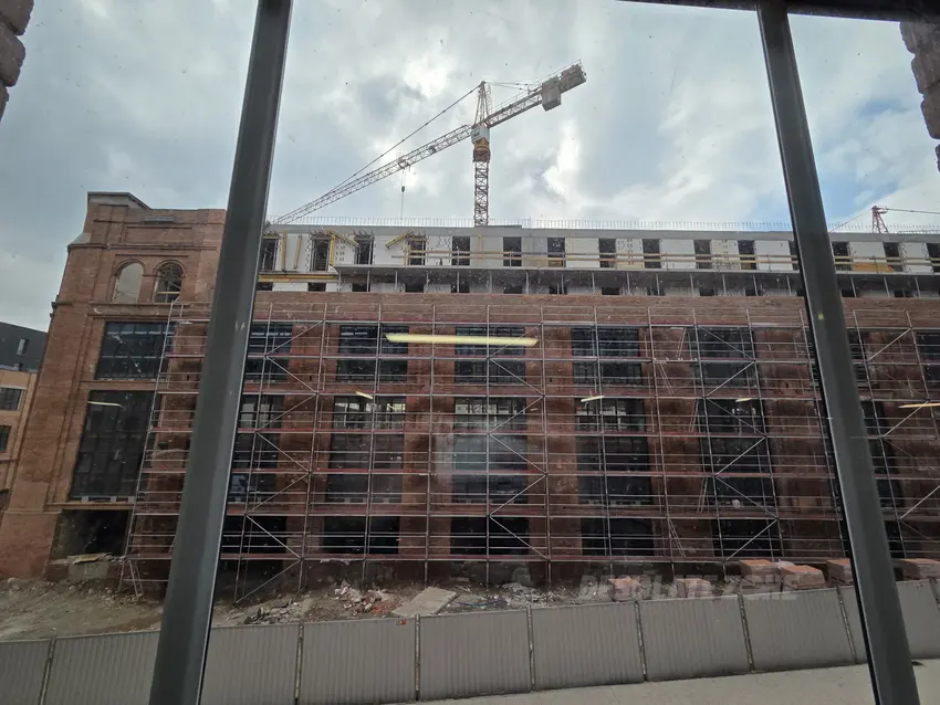 Wi- ma, Łódź - photo 1/4