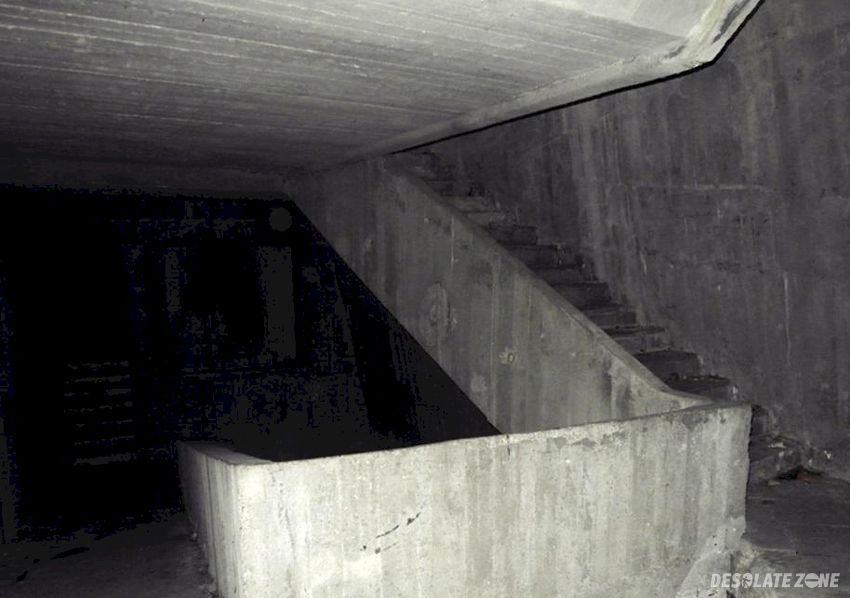 Pomnik przyjaźni bułgarsko- sowieckiej, warna