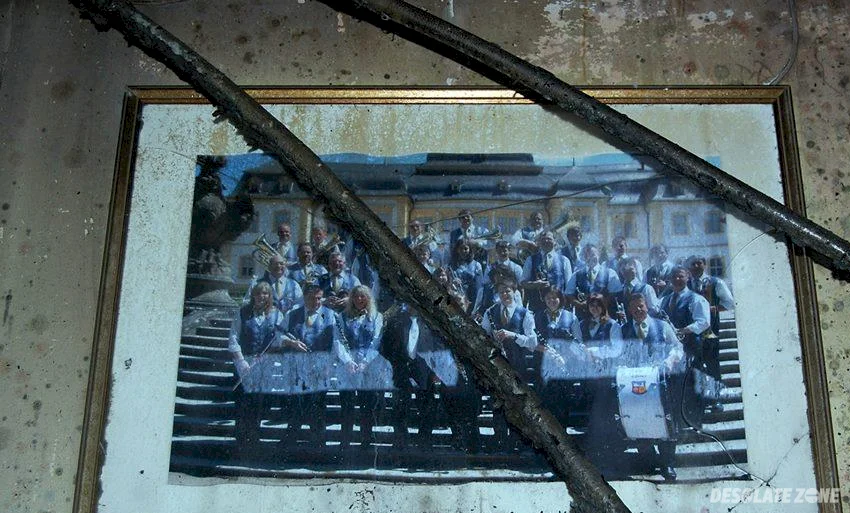 Penzión limba, tatranska kotlina