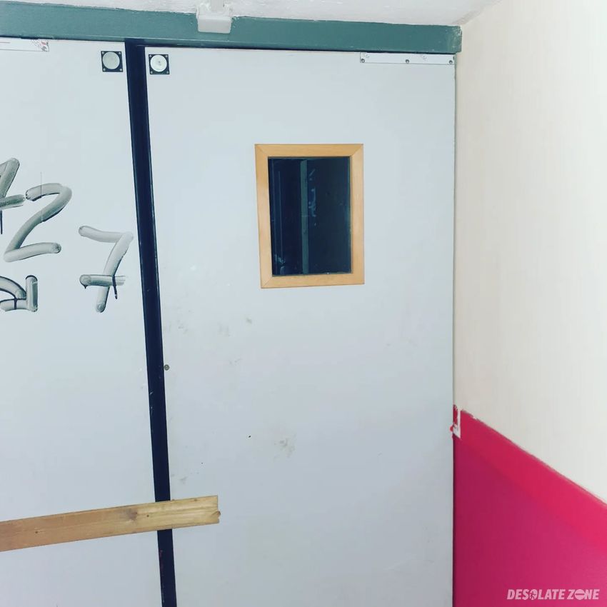Bordeaux airport sure stay motel