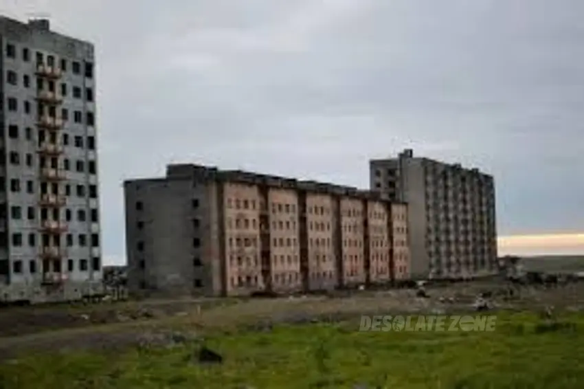 Алыкель - zdjęcie 1/1