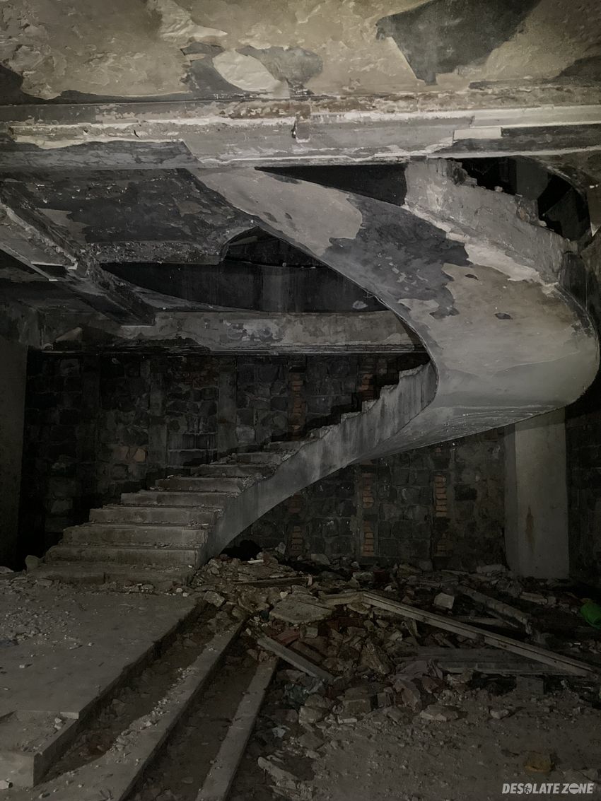 Śląski instytut naukowy katowice