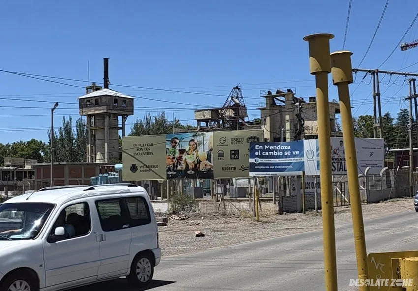 Fabryka " carbometal"