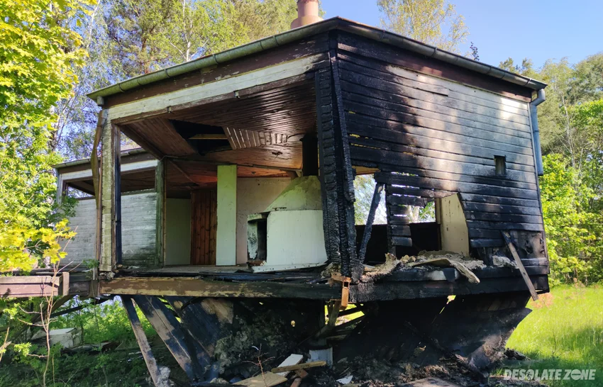 Kamping p t t k, pasym