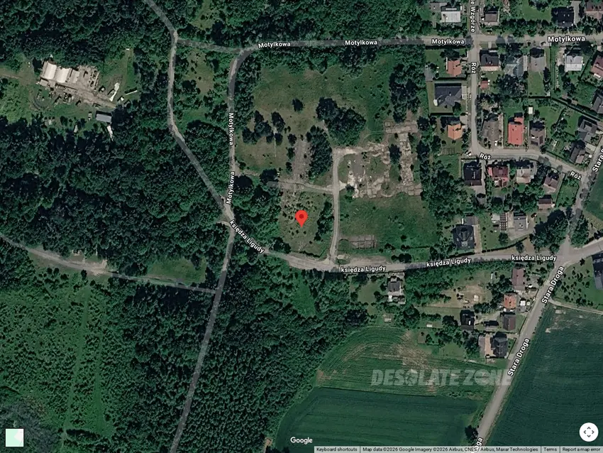 T p s. a. dział techniczny, winów - zdjęcie 1/1