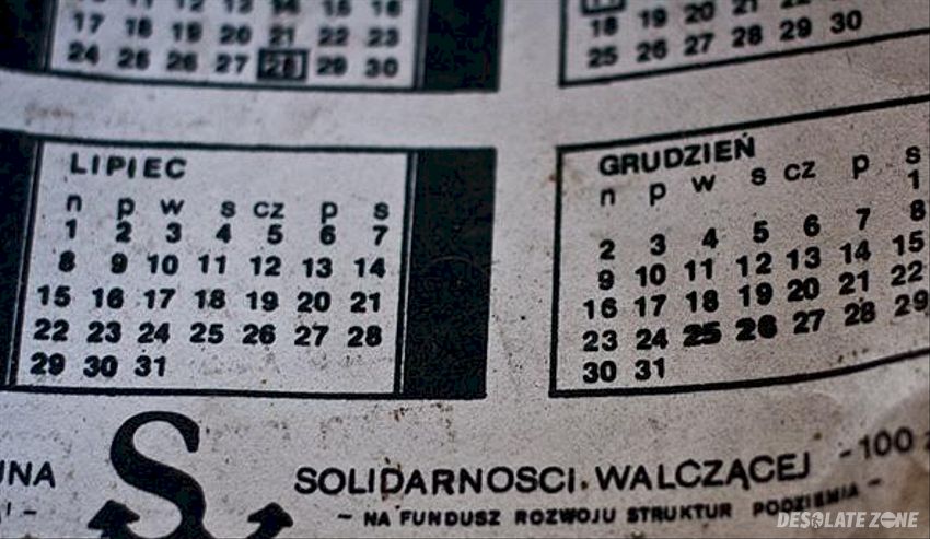 Budynek p k p- batowice mały , kraków