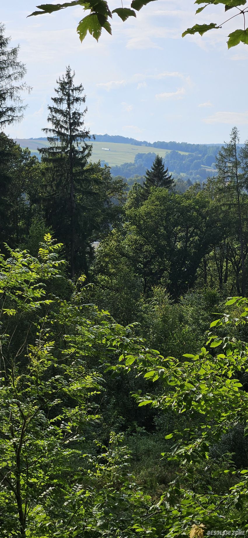 Stare wodociągi