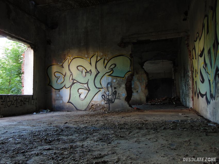 Pabianicka fabryka mebli