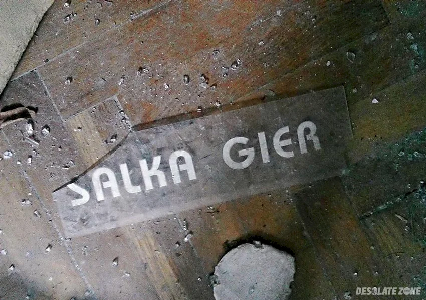 Hotel koliba, piwniczna- zdrój