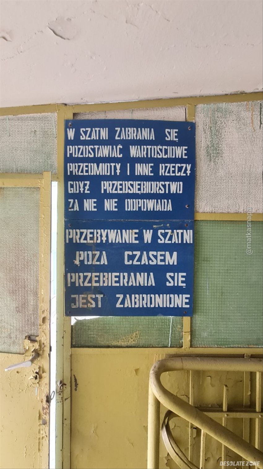 Budynek f b Łucznik