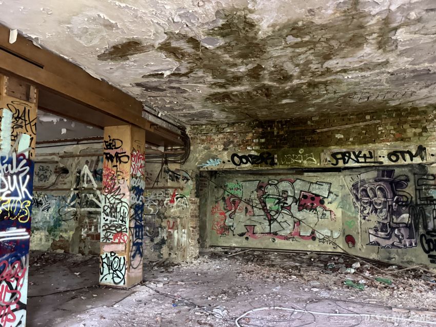 Dom profilaktyczno-wypoczynkowy zdrowie, gdynia orłowo