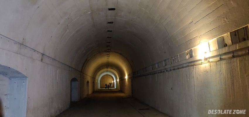 S c h r o n k o l e j o w y s tĘ p i n a - c i e s z y n a, s tĘ p i n a