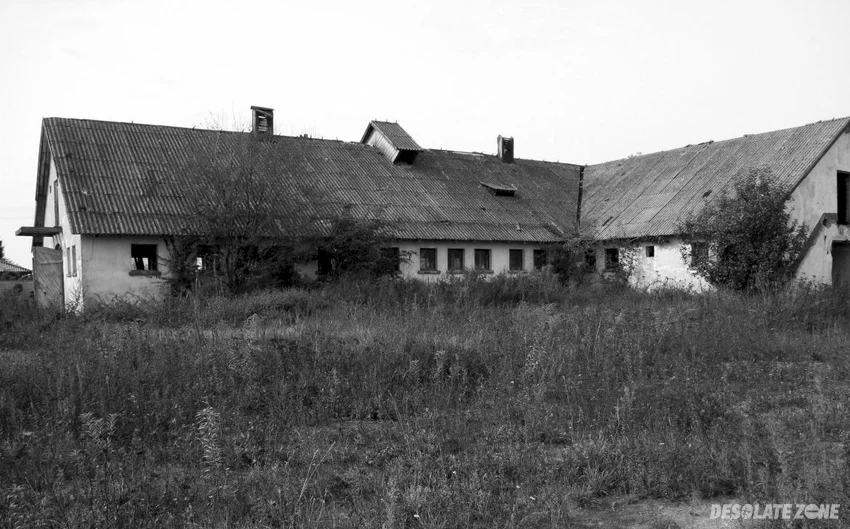 Spółdzielnia produkcyjna, konstantynów Łódzki