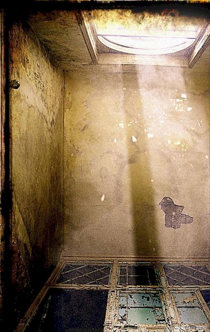 Dworzec kolejowy sosnowiec- maczki, maczki