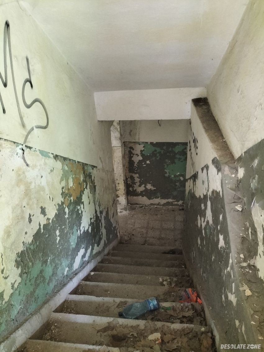 Ośrodek wypoczynkowy r u d k a, rudziska pasymskie