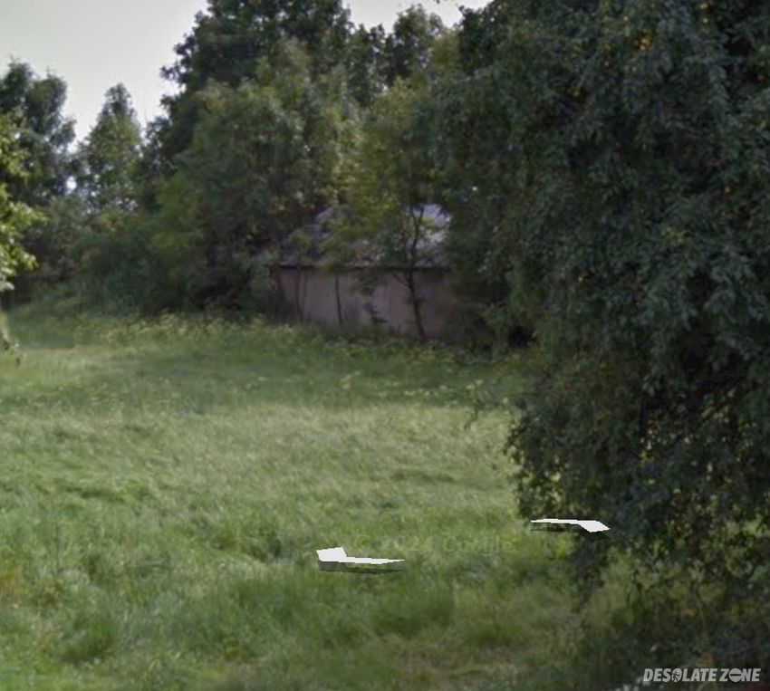 O p u s z c z o n e g o s p o d a r s t w o