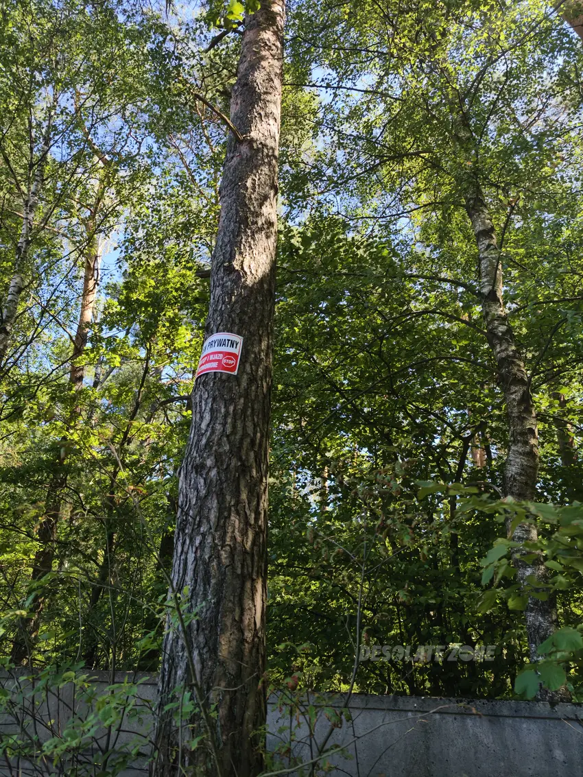 Stary p g r, bądzyń - photo 1/21