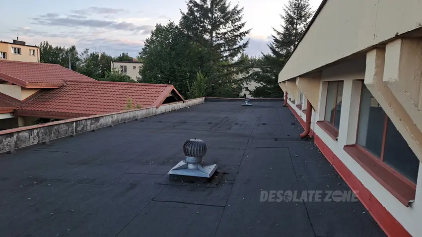 Centrum edukacji, supraśl - photo 1/4