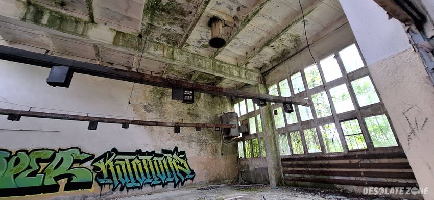 Warsztaty szkolne z s z