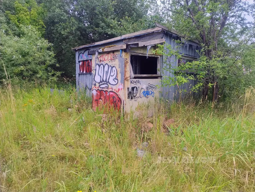 Budka - photo 1/10
