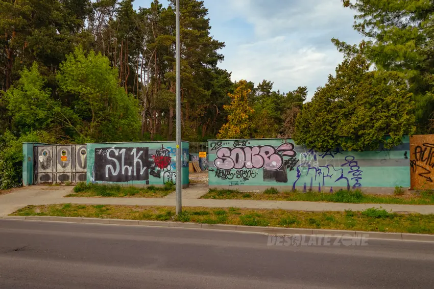 Agencja towarzyska c i n d y, poznań - zdjęcie 1/4