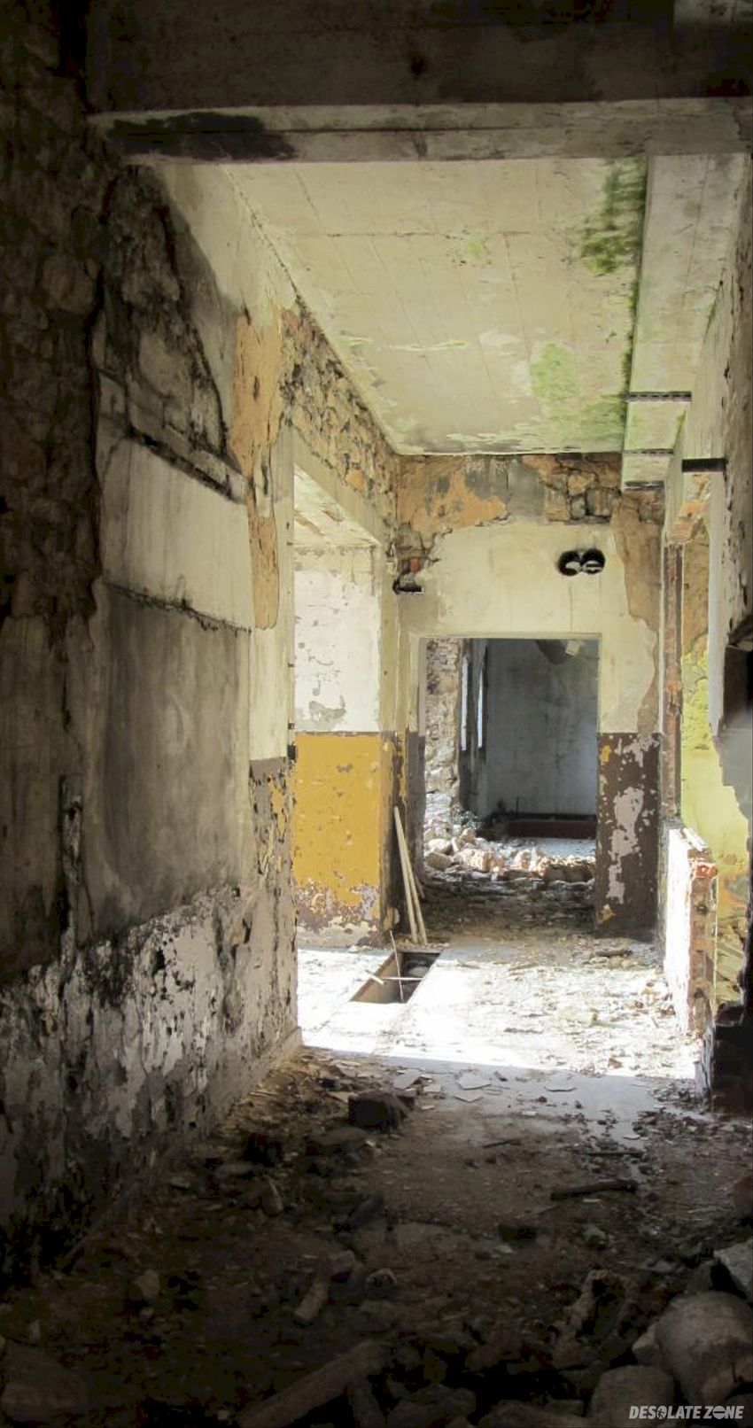 Browar kmicic, częstochowa