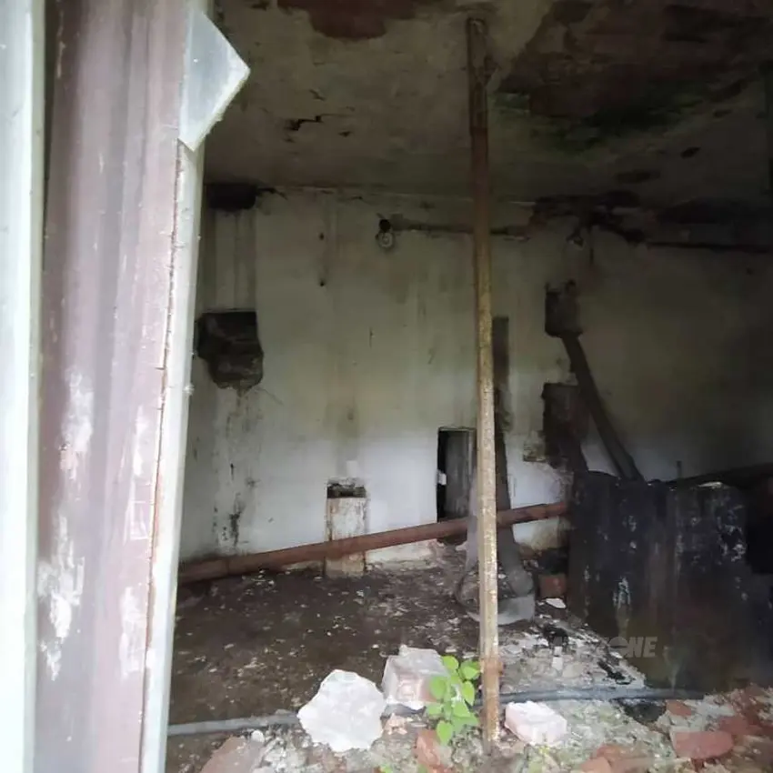 Młyn jezuicki - zdjęcie 1/4