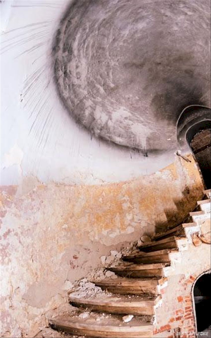 Willa konsula lange, konstancin- jeziorna