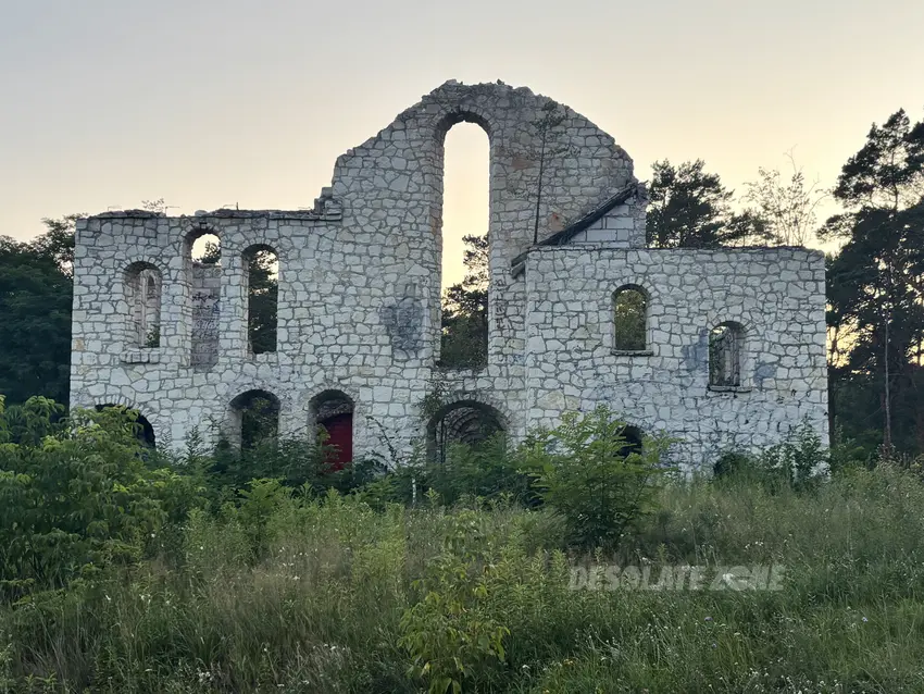 Dom, emów - photo 1/40