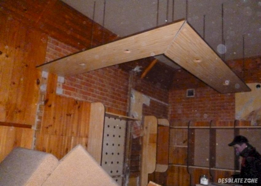 Kamienica na szmulowiźnie, warszawa