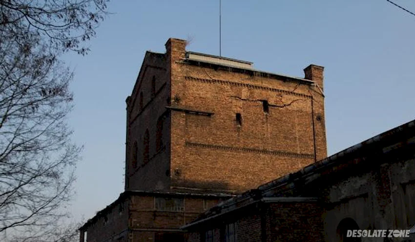 K w k saturn, czeladź