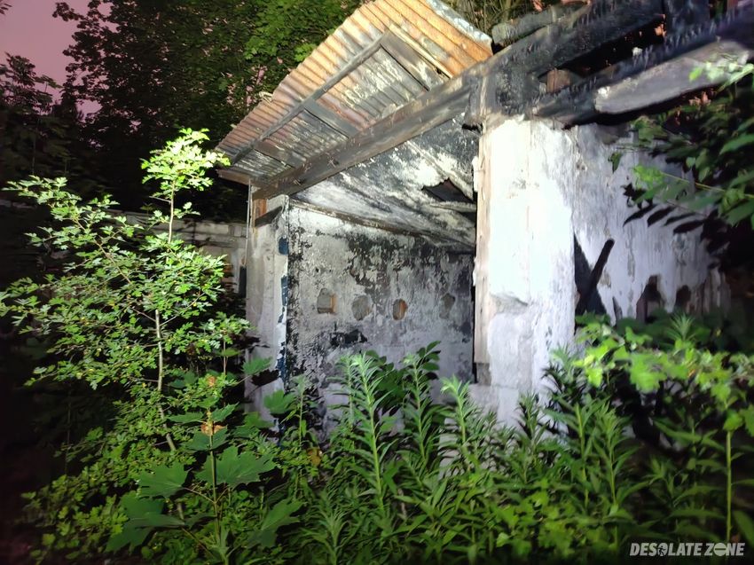 Koszary 5 dywizjonu artylerii konnej, kraków