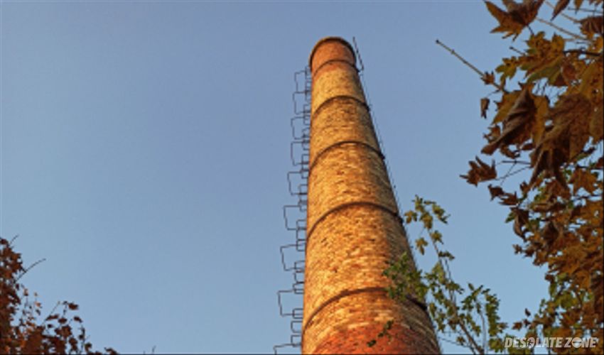 Szklarnie, stalowa wola- charzewice